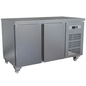 cfce4e8e752a3a314fc8dd8c3cf7f422579c4a265f850c5763af0a2bc0ba509b