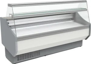 coreco-cved-8-10-r-01