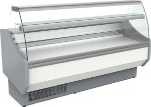 coreco-cved-8-13-c-01