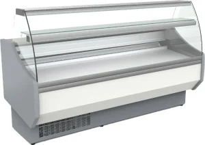 coreco-cved-8-15-c-01