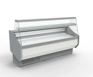 coreco-cved-8-20-r-flat-glass-serveover-2025mm