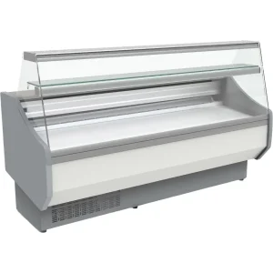 coreco-cved-8-25-r-01