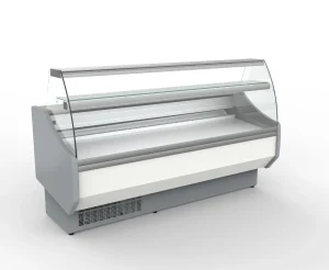 coreco-cved-8-30-c-curved-glass-serveover-2995mm