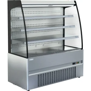 cronus1250_lw_fv_lc_1