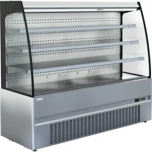 cronus1450lw_fv_lc
