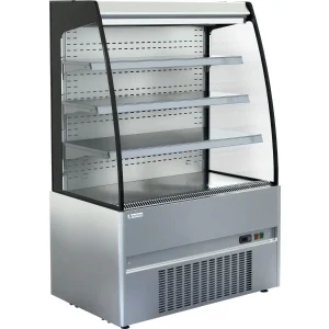 cronus806lw_fv_lc_1