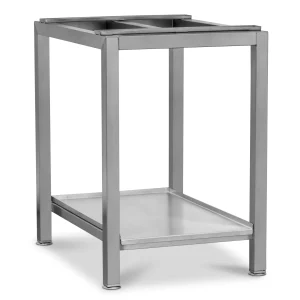 ctdt-stand-set