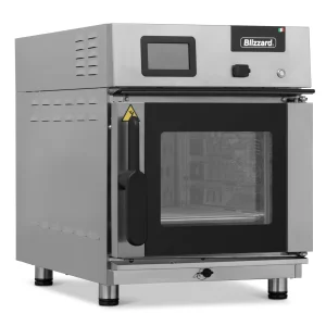 ctdt104e-set_copy