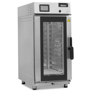 ctdt111e-set_1