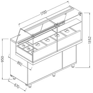 d24334c65461655a4a3989d60d4c2e294cf47199402d14a5788f275a4ff0d503