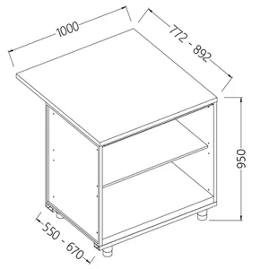 d5801081ed32a0d4a5309f84e1b65c5e1db0ca0fed01f7f93080a55e821746ba