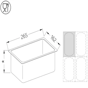 d81350f1fa967409dd781eeaf2e529fcef285635a87614273759e75b4b5daa37