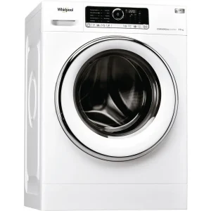 d9207d30f1f6f77fd644147d912e7d2e9e1f78da1089864b0e9d9944b6240dbb