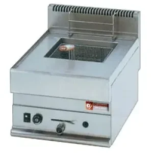 da574e31ce3d89584d50e397181c1b0f3bf9d3c4c951ff5f15ee1774c5121487