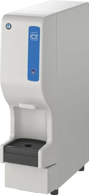 db2a818a14bb44760d8b15181e59e61dc010998a975a90f073240af3dcc81631
