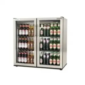 dba1029d938e2b70d79f483213529e8b6335828a2d8209f260fe93948a2cc428