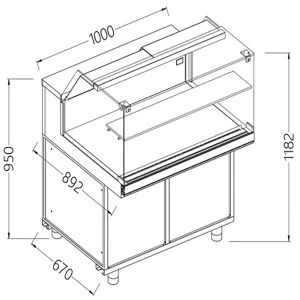 dba219410e4de8528151391970666ee3db0401765425718fe12fb91227e53f0a