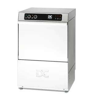 dc-egp35_1