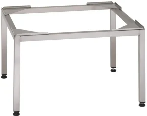 dc-machine-stand