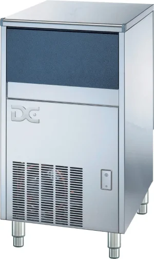 dc35_16a