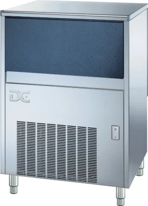 dcp75_30