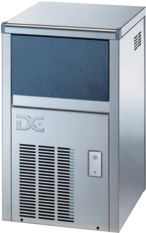 dct85_20a