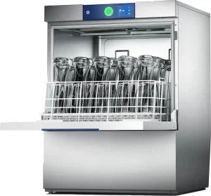 dd095be6ce8ebc3b1df65d0712d01c84522b443620fd1e2180cfa76e4345b6e9