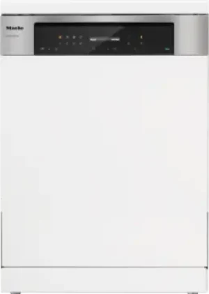 dd6d78fe06f81e77195bb86f2ffd2a40d6e2fa2dd40e31496c5706014238f337