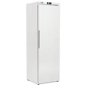 df400wh-set