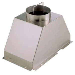 dfd003ae93509c9cc1f8382487263bed65b2fd3b05aa6f899967109f5bf6330a
