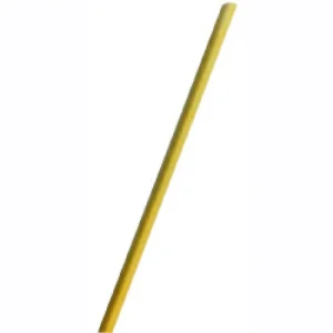 e09b5d0057242b0b50cdd1c91325af00e3700348c2826b22a062290dcd6f725d