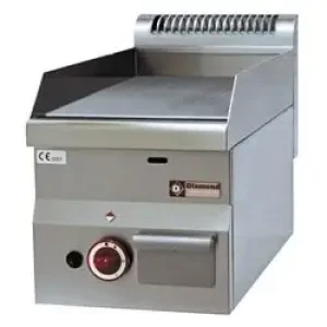 e22721f17bf3a31fa8598d41ada1cbc47219c5f7923dd9254e75770ada2041ce