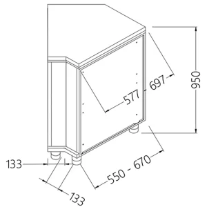e25d6c61fea088fac790714d0e7fa9a653fb142ede7791ec091f3017be3dc0a7