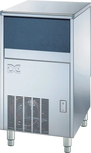 e2c9607c6d50a7157393eb9874da025051b8f26a6612347ddb6c60cbe09943dd