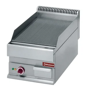 e5006e0e1a7d85d203a66c268d3a5472665dac350ce58f1e44587ffd77569ad5