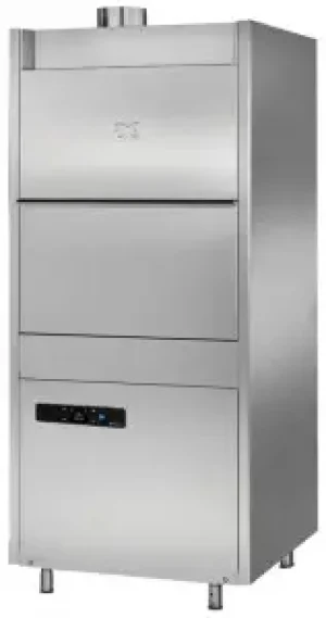 e5215f98ae0fd22804f95b00ec18ee5840417729e7aa1d060723308b82ccc419