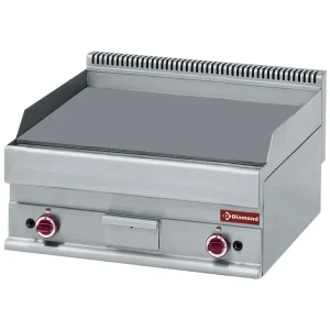 e89b27ee81fa3395161d75bf86611db4cf0097b563e1a759b8ea10a221c6aee0