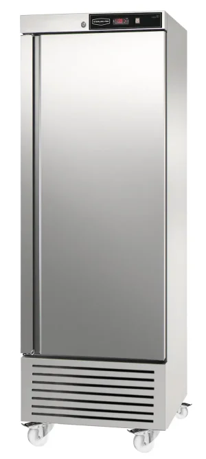e94ebfac7c2a2b517b1a3ba189c8cb27a1cc3946f79a80771c2b0519dab101dc