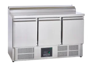 Sterling Pro SPU300PZ