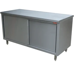 e9caa6753cc2468e1e69c2d417a4a640b03af7b3bd19ea146f5e1545c10f97ae