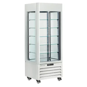 ea274c49d974e258eedc1b7cc0e738943a796f270477a578adb016826de22975