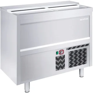 eb1000_1_1