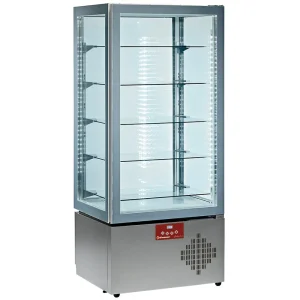 ecbca00ff7ccab30c67f8c30a51241ce4a51e8b112d640d8bb85a081fab792f0