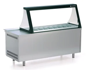 ed16eb7d6569a699c105cc71744c00991807dd0af611c81d63630e3d35bb0626