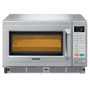 ed271b92a0f1972dde3c3a58d5edea74390766e7bae8e87aeb02397a34652f6c