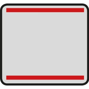 ee71a0bb890b8b24f4363c64be7720bcc2c5e54289aaeeca1cabfd5e9f7f7f46