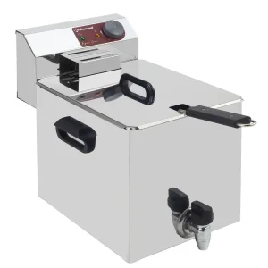 efacc6008cbbbfb12aba8481cee08bf057d1e6d98890fe225854821d364ac8e4