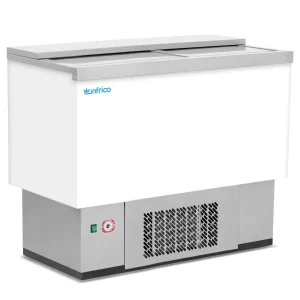 efp1000wh_set
