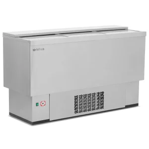 efp1500ss_set_