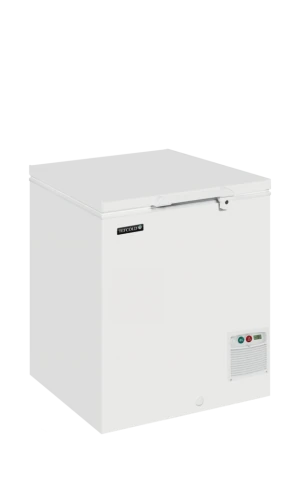 elcold-el21lt-low-temperature-chest-freezer-1-91c62a50